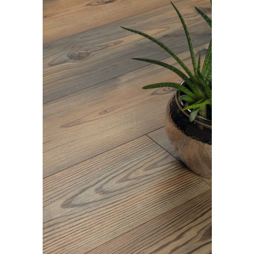 Maloja Palace Fenyő vízálló laminált padló 8.5mm vastagság/Ac5/33 kopásállóság - K2410