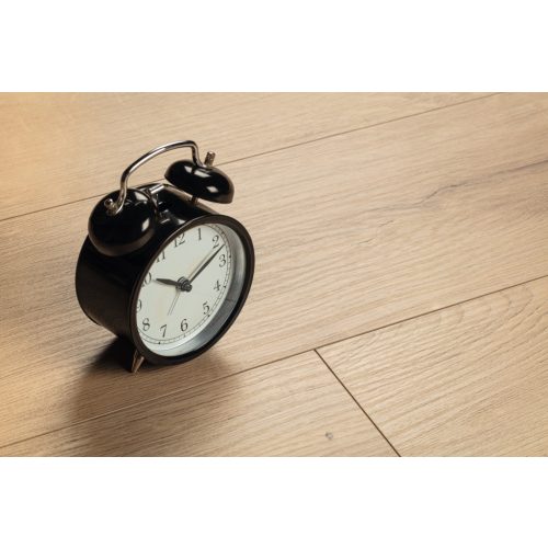 Zermatt Casor tölgy vízálló laminált padló 8.5mm vastagság/Ac5/33 kopásállóság - K2413