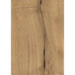 Zermatt Vispa tölgy vízálló laminált padló 7mm/Ac5/33 kopásállóság, fózolt, széles panel - K2414