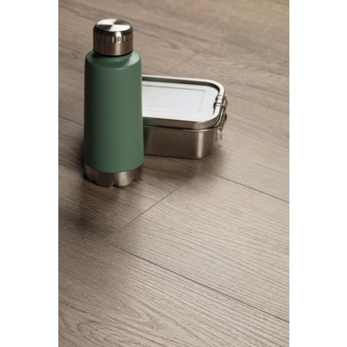 Brera Terra tölgy vízálló laminált padló 8.5mm vastagság/Ac5/33 kopásállóság - K2418