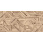 Milano Nina vízálló laminált padló 8mm/Ac5/33 kopásállóság, fózolt- K2587