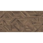 Milano Vittorio vízálló laminált padló 8mm/Ac5/33 kopásállóság, fózolt- K2588