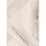 Milano Timido vízálló laminált padló 8mm/Ac5/33 kopásállóság, fózolt- K2725