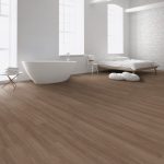 Aviva Breeze tölgy vízálló laminált padló 10mm/Ac5/33 kopásállóság, fózolt - K2754