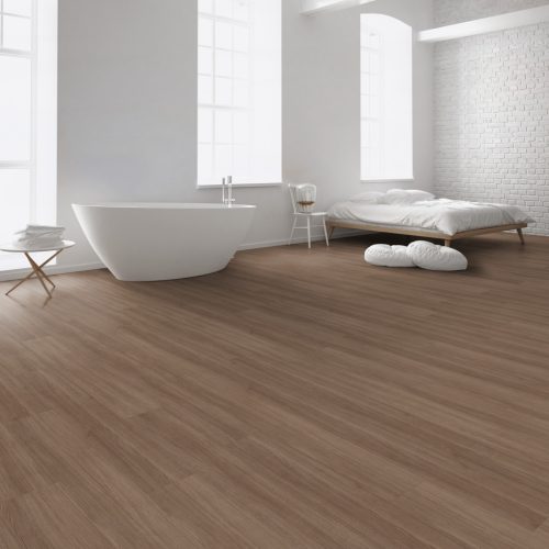 Aviva Breeze tölgy vízálló laminált padló 10mm/Ac5/33 kopásállóság, fózolt - K2754