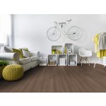 Aviva Breeze tölgy vízálló laminált padló 10mm/Ac5/33 kopásállóság, fózolt - K2754