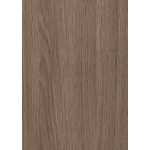 Aviva Breeze tölgy vízálló laminált padló 10mm/Ac5/33 kopásállóság, fózolt - K2754