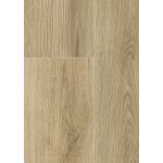 Classic Evoke tölgy vízálló laminált padló 8mm/Ac5/33 kopásállóság, fózolt - K4420