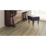 Trend Evoke tölgy vízálló laminált padló 12mm/Ac5/33 kopásállóság, fózolt - K4421