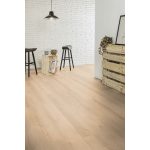 Evoke Crystal tölgy vízálló laminált padló 10mm/Ac5/33 kopásállóság, fózolt - K4423