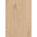 Evoke Crystal tölgy vízálló laminált padló 10mm/Ac5/33 kopásállóság, fózolt - K4423