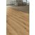 Evoke Coast tölgy vízálló laminált padló 10mm/Ac5/33 kopásállóság, fózolt - K5573