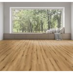 Evoke Coast tölgy vízálló laminált padló 10mm/Ac5/33 kopásállóság, fózolt - K5573