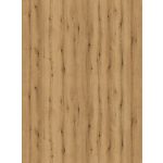 Evoke Coast tölgy vízálló laminált padló 10mm/Ac5/33 kopásállóság, fózolt - K5573