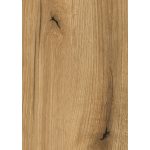 Evoke Coast tölgy vízálló laminált padló 10mm/Ac5/33 kopásállóság, fózolt - K5573