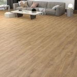 Caramel laminált padló 8mm/Ac4/32 kopásállóság - K645