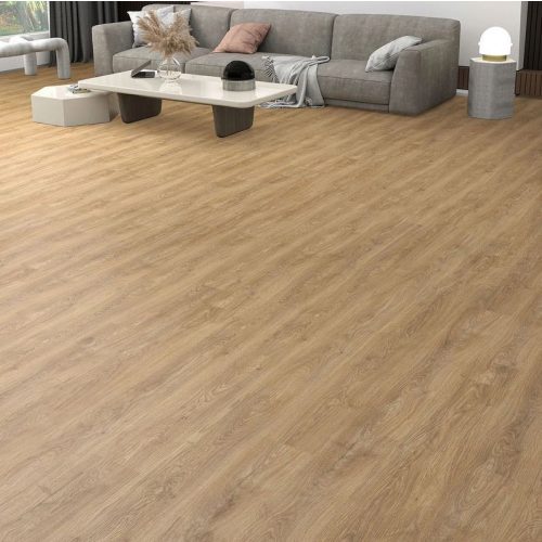 Caramel laminált padló 8mm/Ac4/32 kopásállóság - K645