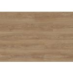 Caramel laminált padló 8mm/Ac4/32 kopásállóság - K645