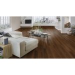 Grizzly Montreaux Oak vízálló laminált padló 10mm/Ac4/32 kopásállóság, fózolt - K650