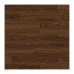 Grizzly Montreaux Oak vízálló laminált padló 10mm/Ac4/32 kopásállóság, fózolt - K650