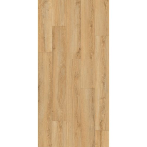 Beige Parioli Oak vízálló laminált padló 8mm/Ac4/32 kopásállóság, fózolt - K788