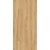Beige Parioli Oak vízálló laminált padló 8mm/Ac4/32 kopásállóság, fózolt - K788