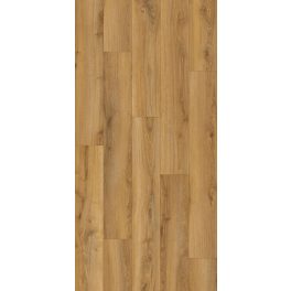   Natural Parioli Oak vízálló laminált padló 8mm/Ac4/32 kopásállóság, fózolt - K793