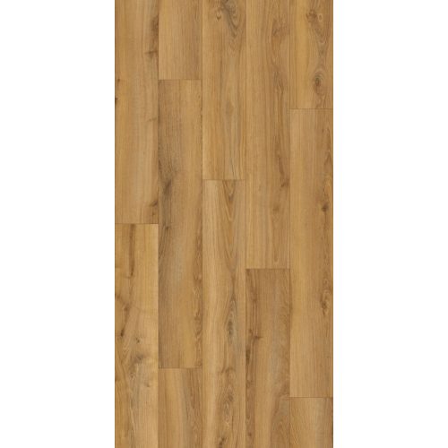 Natural Parioli Oak vízálló laminált padló 8mm/Ac4/32 kopásállóság, fózolt - K793