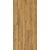 Natural Parioli Oak vízálló laminált padló 8mm/Ac4/32 kopásállóság, fózolt - K793