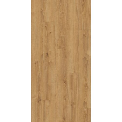 Old Camberwick Oak vízálló laminált padló 8mm/Ac4/32 kopásállóság, fózolt - K794