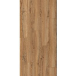   Tan Parioli Oak vízálló laminált padló 8mm/Ac4/32 kopásállóság, fózolt - K795