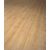 Erdélyi tölgy laminált padló 8mm/Ac4/32 kopásállóság - 3713