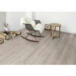 Claymond Evoke tölgy vízálló laminált padló 12mm/Ac5/33 kopásállóság, fózolt - K4426