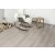 Claymond Evoke tölgy vízálló laminált padló 12mm/Ac5/33 kopásállóság, fózolt - K4426