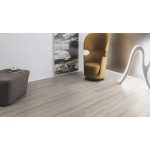 Claymond Evoke tölgy vízálló laminált padló 12mm/Ac5/33 kopásállóság, fózolt - K4426