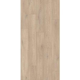   Cotta Cremona Oak vízálló laminált padló 8mm/Ac4/32 kopásállóság, fózolt - K2737
