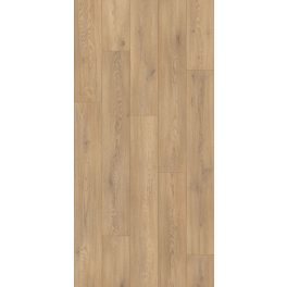   Torro Cremona Oak vízálló laminált padló 8mm/Ac4/32 kopásállóság, fózolt - K2738