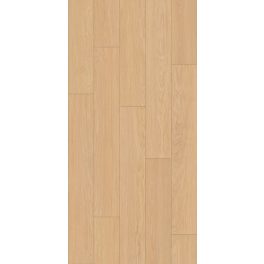   Natural Darcy Oak vízálló laminált padló 8mm/Ac4/32 kopásállóság, fózolt - K843