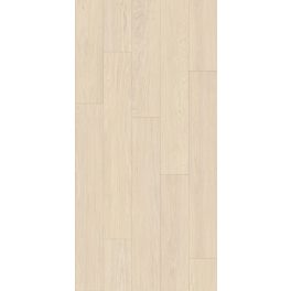   Cream Darcy Oak vízálló laminált padló 8mm/Ac4/32 kopásállóság, fózolt - K844