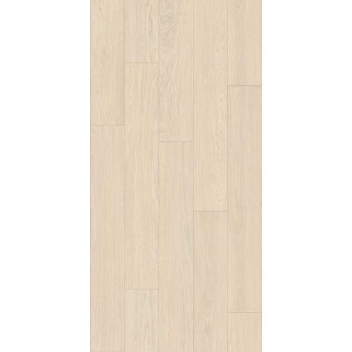 Cream Darcy Oak vízálló laminált padló 8mm/Ac4/32 kopásállóság, fózolt - K844
