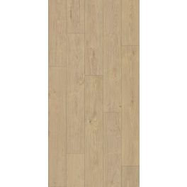   Blonde Montanara Oak vízálló laminált padló 8mm/Ac4/32 kopásállóság, fózolt - K847