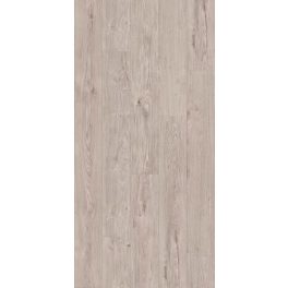  Aged Montanara Oak vízálló laminált padló 8mm/Ac4/32 kopásállóság, fózolt - K848