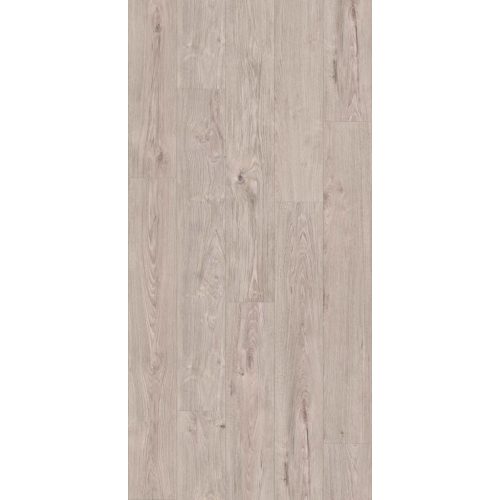 Aged Montanara Oak vízálló laminált padló 8mm/Ac4/32 kopásállóság, fózolt - K848