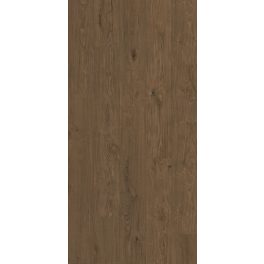   Dark Montanara Oak vízálló laminált padló 8mm/Ac4/32 kopásállóság, fózolt - K849