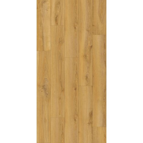 Antique Parioli Oak vízálló laminált padló 8mm/Ac4/32 kopásállóság, fózolt - K855