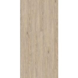   Greige Palais Oak vízálló laminált padló 8mm/Ac4/32 kopásállóság, fózolt - K856