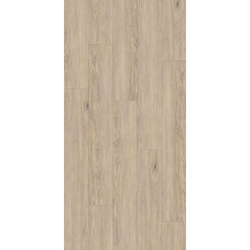Greige Palais Oak vízálló laminált padló 8mm/Ac4/32 kopásállóság, fózolt - K856