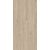 Greige Palais Oak vízálló laminált padló 8mm/Ac4/32 kopásállóság, fózolt - K856