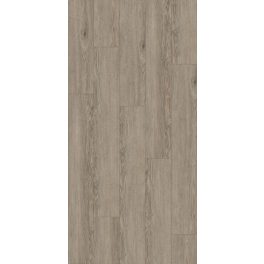   Grey Palais Oak vízálló laminált padló 8mm/Ac4/32 kopásállóság, fózolt - K857