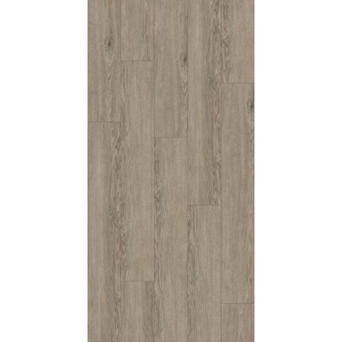 Grey Palais Oak vízálló laminált padló 8mm/Ac4/32 kopásállóság, fózolt - K857